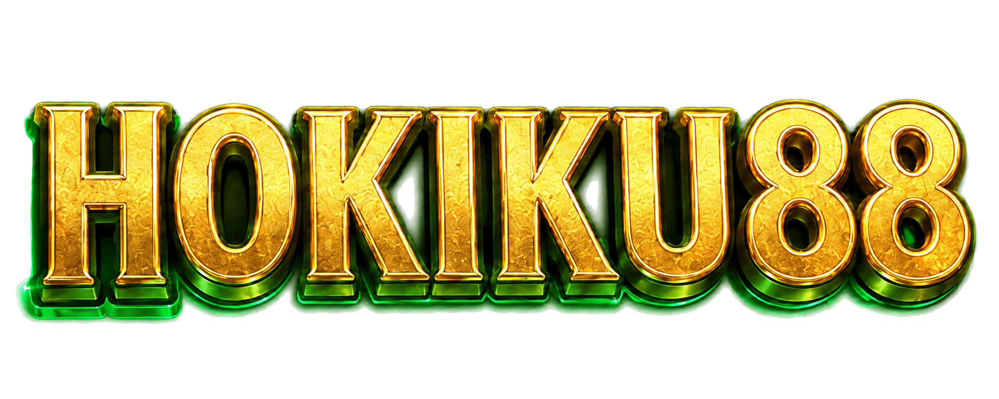 logo-HOKIKU88
